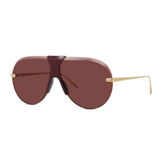Loewe Slim Line