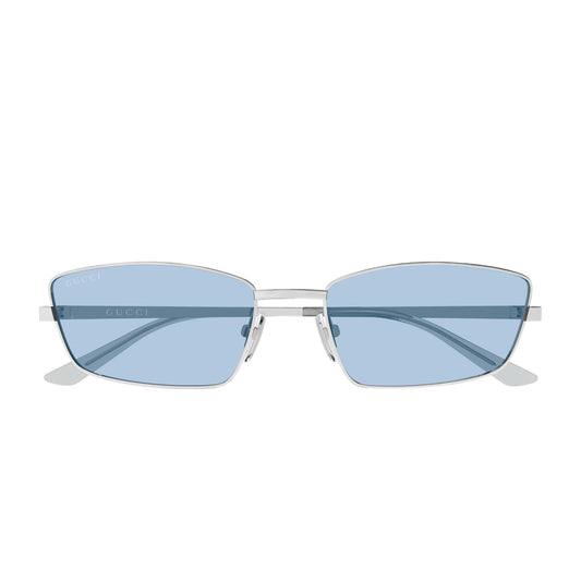 Gucci GG2177S Linea Institutional Logo