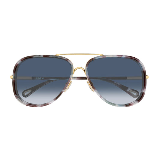 Chloé CH0382S