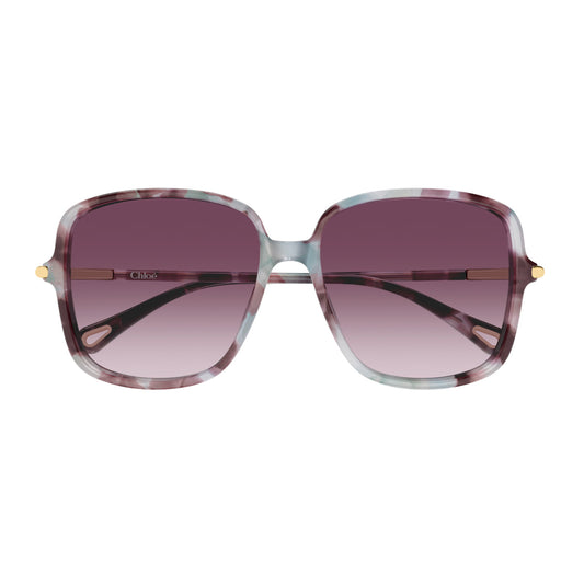 Chloé CH0396S