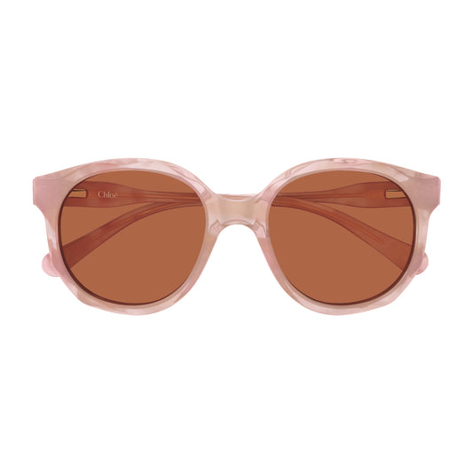 Chloé CC0019S Linea Chloé Junior