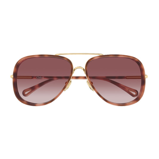 Chloé CH0382S