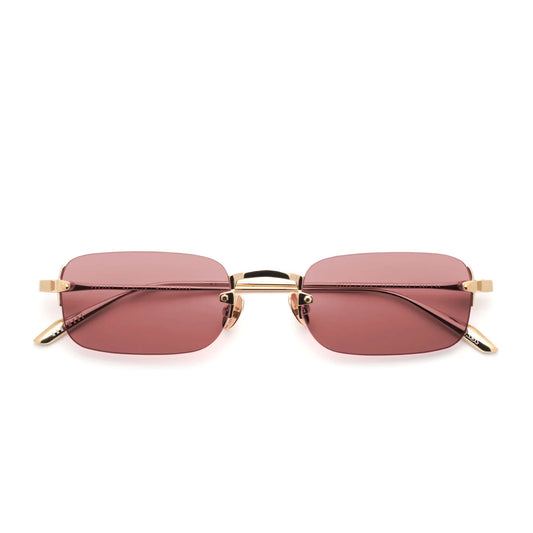 Gast Astro Gold Grape