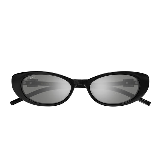 Gucci GG1680S Linea Institutional Logo