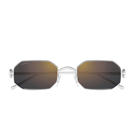 Cartier CT0682S Clash de Cartier
