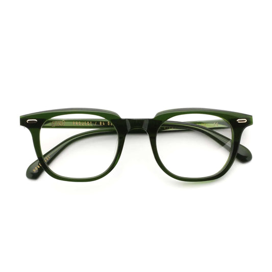 Gast Riva Pine Green