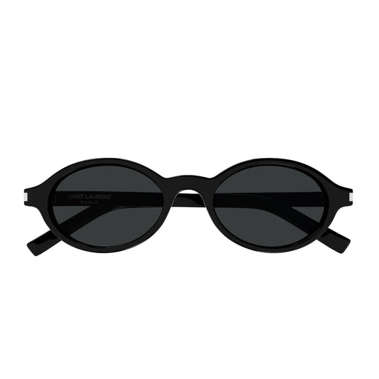 Saint Laurent SL 751 JEANNE Corner Angle Line