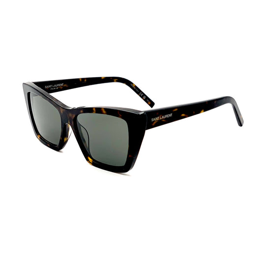 Saint Laurent SL276 Mica