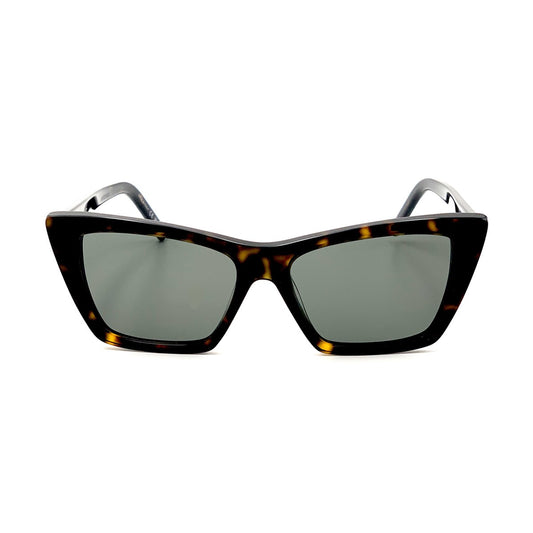 Saint Laurent SL276 Mica