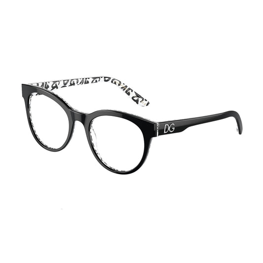 Dolce & Gabbana DG3334