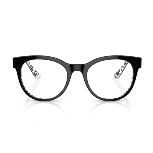 Dolce & Gabbana DG3334
