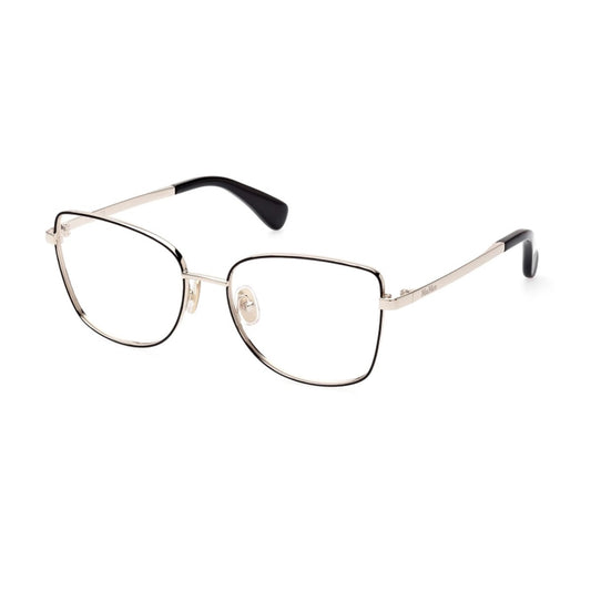 Max Mara MM5074