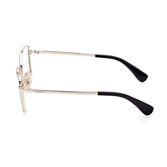 Max Mara MM5074