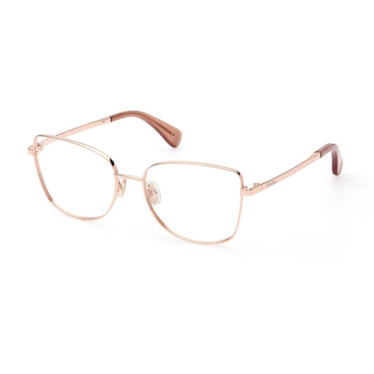 Max Mara MM5074