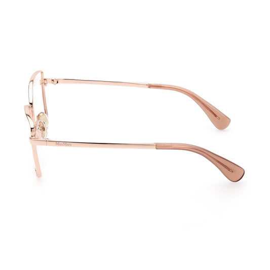 Max Mara MM5074