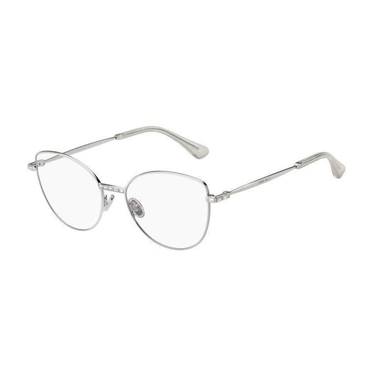 Jimmy Choo JC285