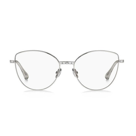 Jimmy Choo JC285