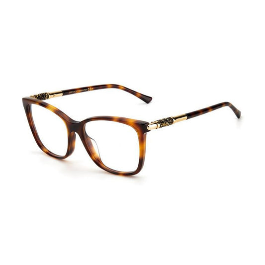 Jimmy Choo JC294/g
