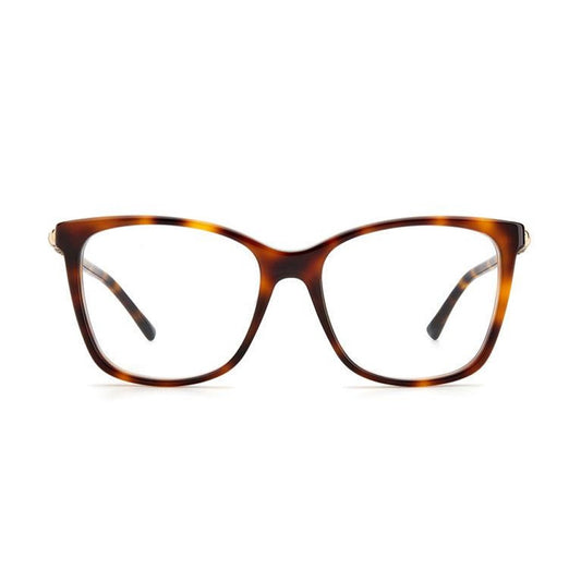 Jimmy Choo JC294/g