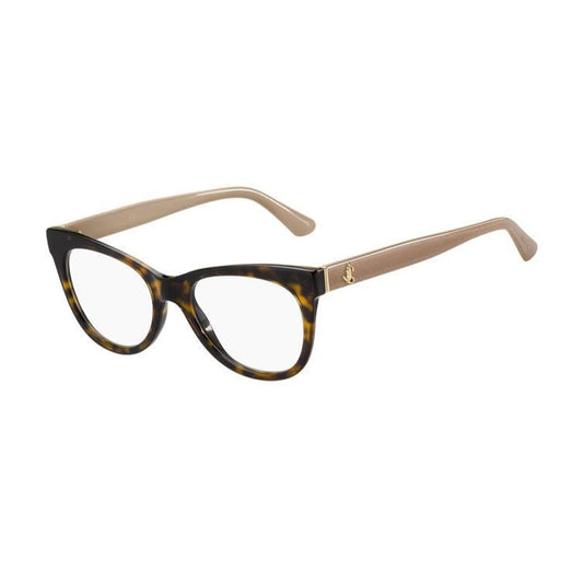 Jimmy Choo JC276