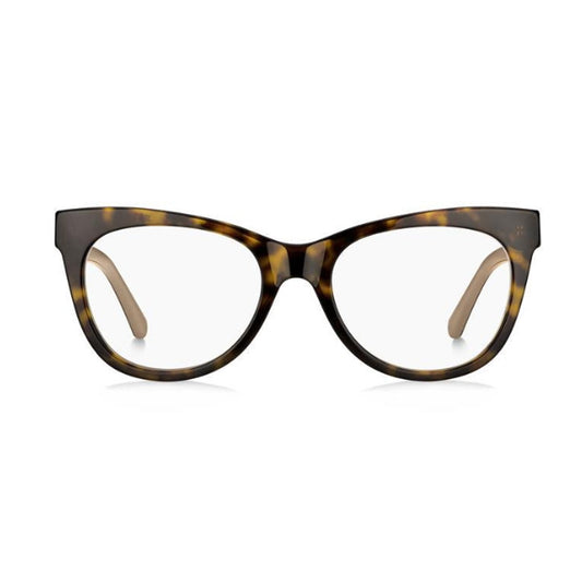 Jimmy Choo JC276