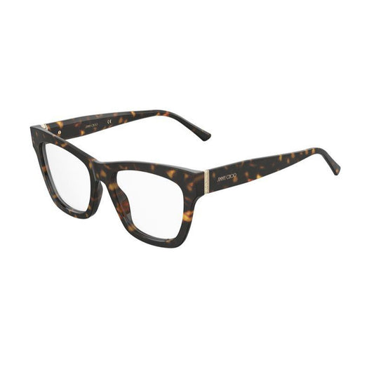 Jimmy Choo Jc351