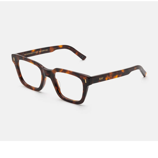 Retrosuperfuture Numero 79 Havana Nostra