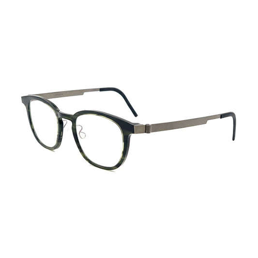 Lindberg Acetanium 1051