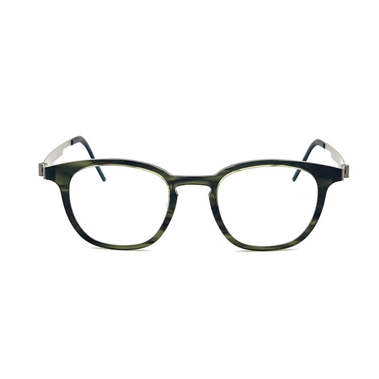 Lindberg Acetanium 1051