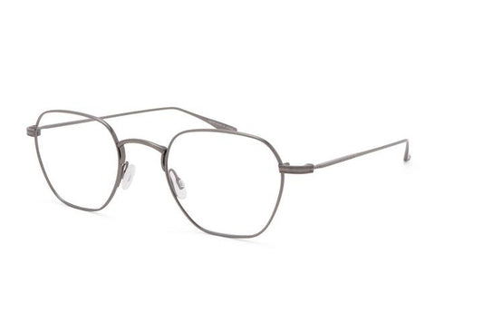 Barton Perreira BP5038