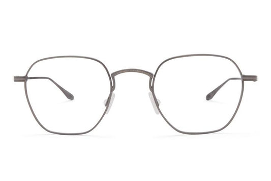 Barton Perreira BP5038