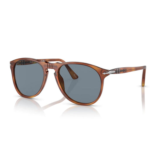 Persol PO9649S