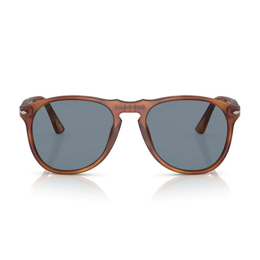 Persol PO9649S