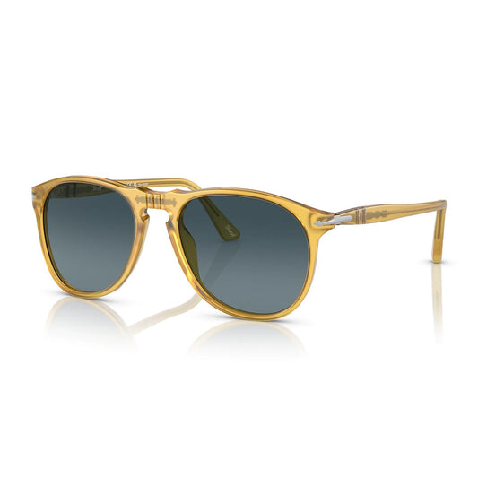 Persol PO9649S