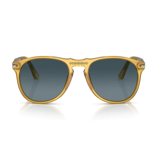 Persol PO9649S