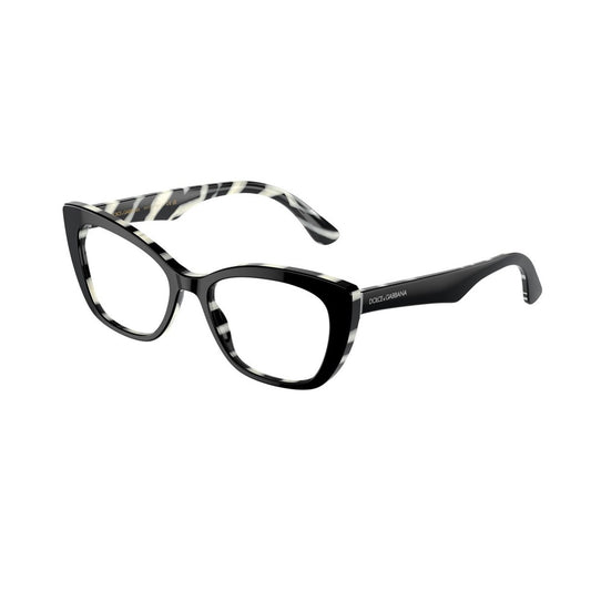 Dolce & Gabbana DG3360