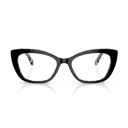Dolce & Gabbana DG3360