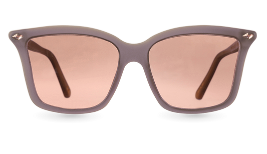 Eclipse EC227