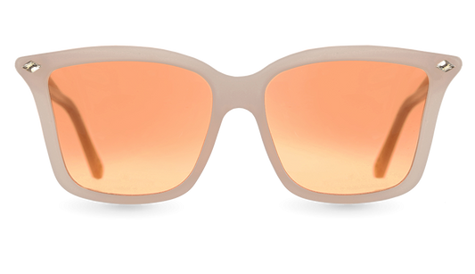 Eclipse EC227
