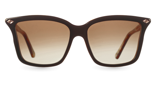 Eclipse EC227