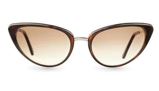Eclipse EC228