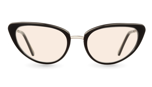 Eclipse EC228