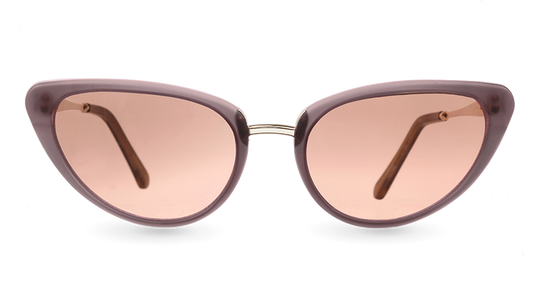 Eclipse EC228