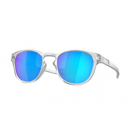 Oakley Latch OO9265