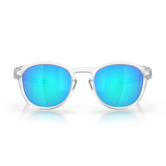 Oakley Latch OO9265