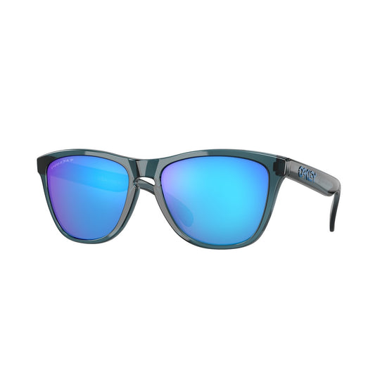 Oakley Frogskins OO9013