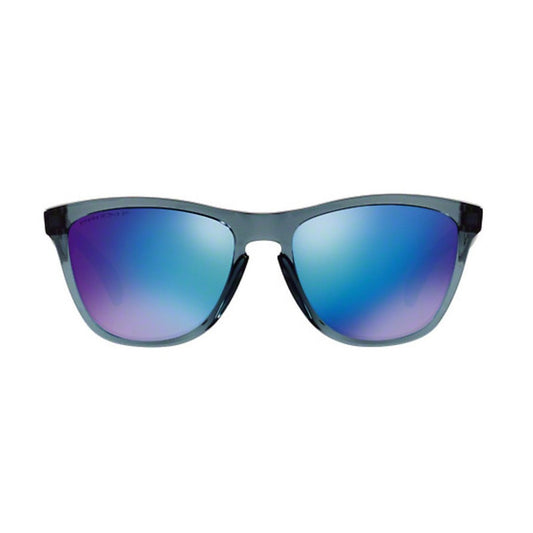 Oakley Frogskins OO9013