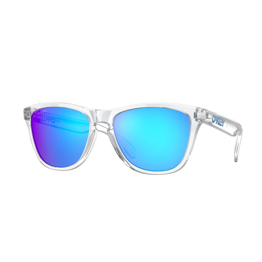 Oakley Frogskins OO9013