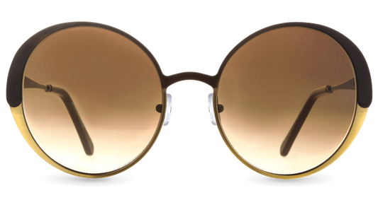 Eclipse EC224