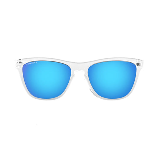 Oakley Frogskins OO9013